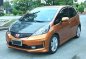 2012 Honda Jazz for sale-5
