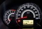 Mitsubishi Mirage G4 2017 for sale-0