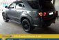 2014 Toyota Fortuner for sale-2
