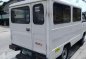 2008 Mitsubishi L300 FB Almazora For Sale -1