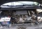 Toyota Avanza G 2011 AT Brown For Sale -3
