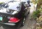 Mitsubishi Lancer 2006 for sale-0