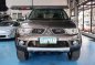 2013 Mitsubishi Montero for sale-1