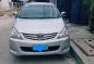 Toyota Innova 2011 For Sale-2