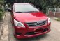 Like new Toyota Innova for sale-3