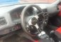 Honda City 1997 for sale-1