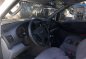 Hyundai Grand Starex 2016 for sale-0