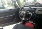 Toyota BB AT 1.3 Gray SUV For Sale -4