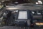 Hyundai Santa Fe 2009 for sale-5