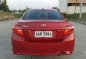 Toyota Vios 2015 for sale-4
