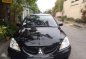 Mitsubishi Lancer 2006 for sale-4