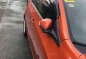Chevrolet Sonic 2015 HB Orange For Sale -5
