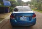 Mitsubishi Mirage G4 2017 for sale-1