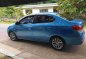 Mitsubishi Mirage G4 2017 for sale-2