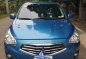 Mitsubishi Mirage G4 2017 for sale-3