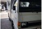 2006 Mitsubishi L300 for sale-0