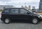 Kia Carnival 2008 for sale-2