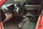 Mitsubishi Strada 2010 for sale-4