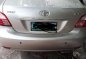Toyota Vios 2011 Automatic For Sale -4