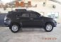 Toyota Fortuner 2014 for sale-2
