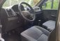 2004 Mitsubishi Adventure GLX Diesel For Sale-6