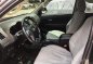 Toyota Fortuner 2015 for sale-6
