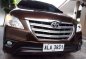 2015 Toyota Innova for sale-0