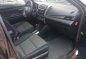 Toyota Vios 2013 1.3E for sale-4