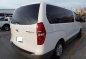 Well-kept Hyundai Starex 2013 for sale-4