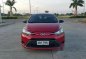 Toyota Vios 2015 for sale-5