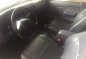 Toyota Hilux 2003 for sale-2