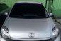 Toyota Wigo 2017 for sale-1
