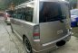 Toyota BB AT 1.3 Gray SUV For Sale -5