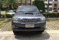 Toyota Fortuner 2015 for sale-7