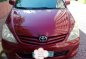 Toyota Innova 2008 for sale-4