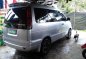 Toyota TownAce Noah 1997 For Sale -2