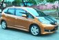 2012 Honda Jazz for sale-6