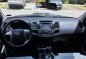 Toyota Fortuner 2015 for sale-8