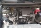 Mitsubishi Mirage G4 2017 for sale-4
