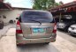 2013 Toyota Innova for sale-1