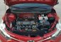 Toyota Vios 2015 for sale-6