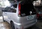 Toyota TownAce Noah 1997 For Sale -1