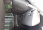 Mitsubishi Montero Sport 2010 for sale-7