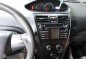 Toyota Vios 2011 Automatic For Sale -5