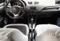 Suzuki Swift 2015 for sale-3