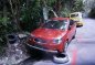 Kia Rio 2010 for sale-0