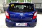 2016 Toyota Wigo for sale-2