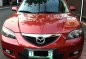 Well-maintained Mazda 3 2011 for sale-0