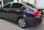 2013 Honda City for sale-3