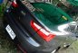 Kia Rio 2014 for sale-5